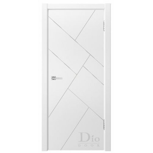 АБСТРАКЦИЯ 1