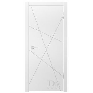 АБСТРАКЦИЯ 2