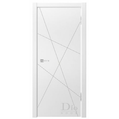 АБСТРАКЦИЯ 2