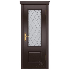 ЦЕЗАРЬ 1 ВИНТАЖ