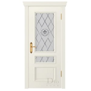 ЦЕЗАРЬ 2 ВИНТАЖ