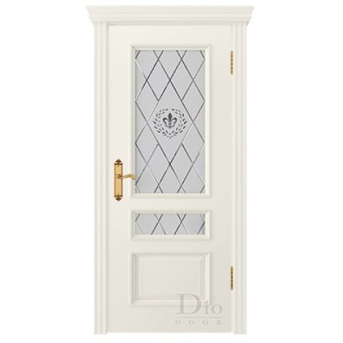 ЦЕЗАРЬ 2 ВИНТАЖ