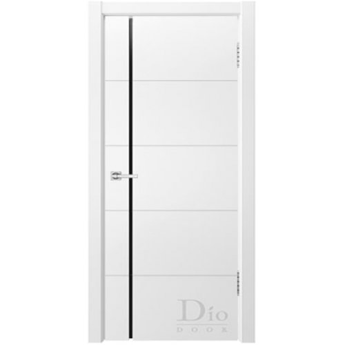 КВАДРО 1 ФРИЗ