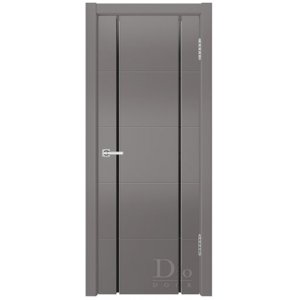 КВАДРО 2 ФРИЗ