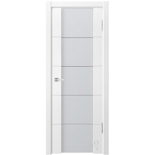 КВАДРО 3 ФРИЗ