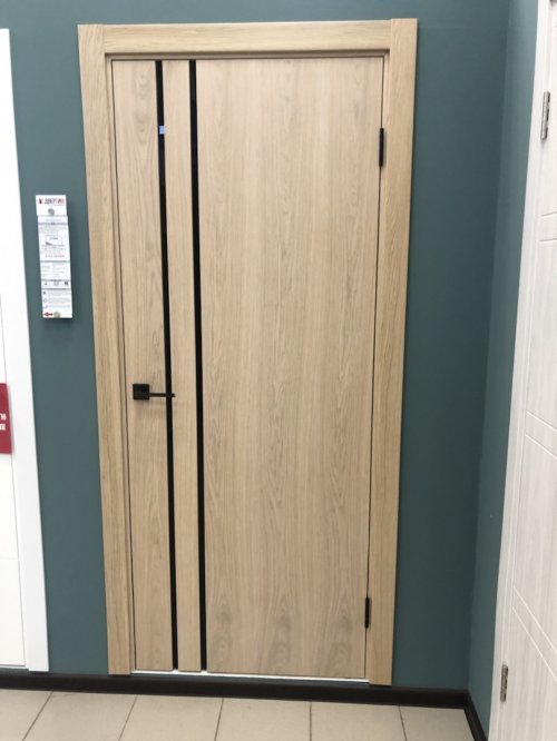 mobile_file_2022-07-14_10-35-50 (4).jpg