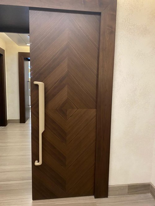 WhatsApp Image 2020-11-17 at 12.04.44.jpeg