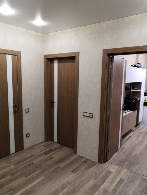 АЛ остиум дуб.jpg