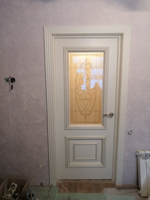 Венера Зав.jpg