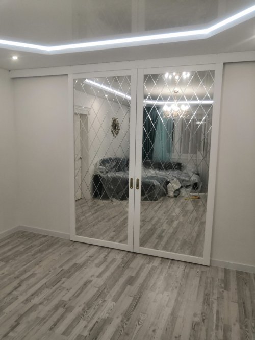 Зеркало гравировка ромб2.jpg