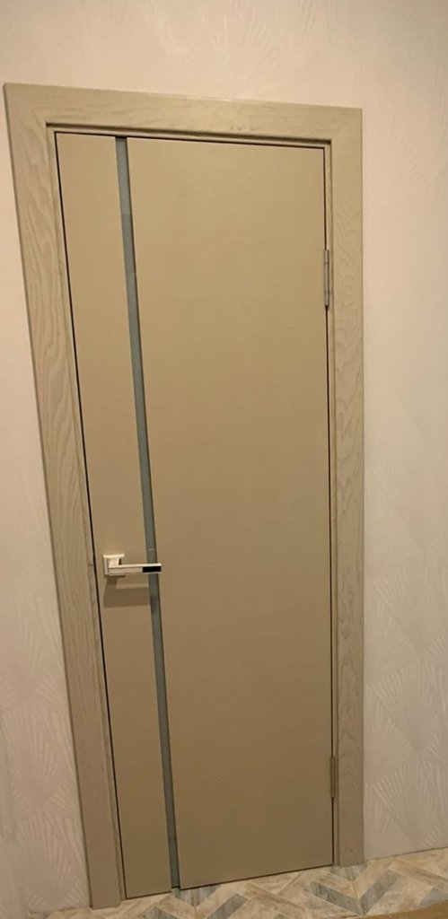 Квадро-1 диодорс.jpg