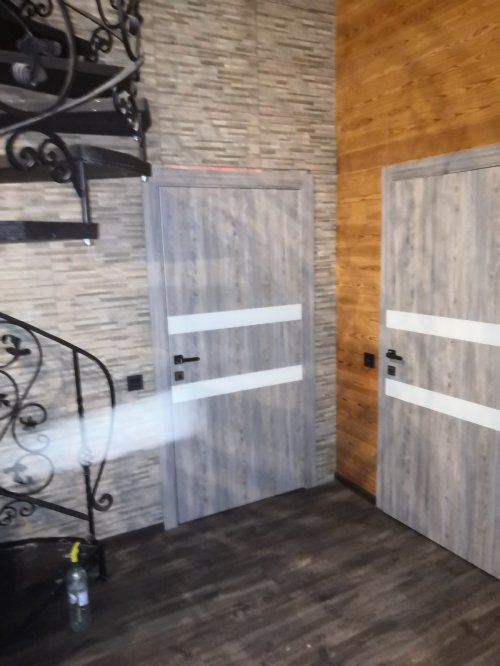 мегамолись 1.jpg