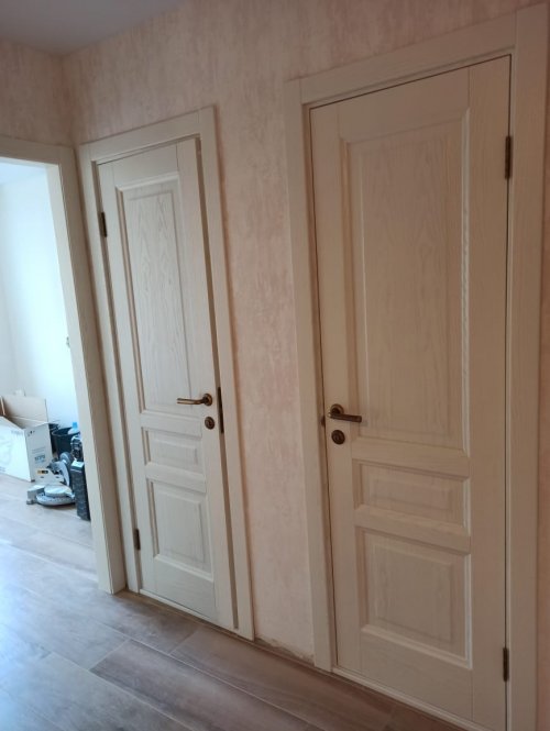 онтарио-2.ДГ 600.jpg