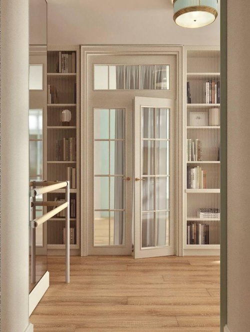 Романчева распаш.jpg