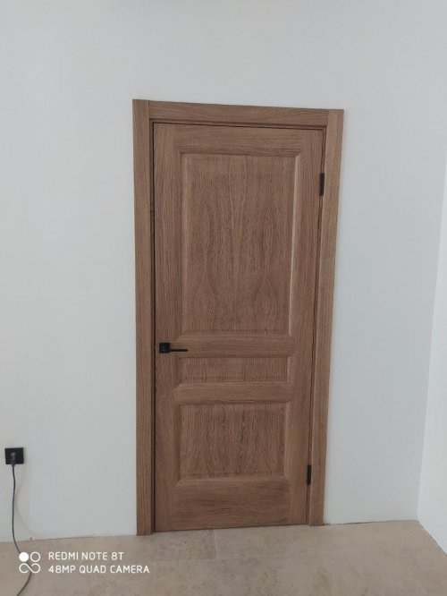 Троя-2 Альпийский дуб (1).jpeg