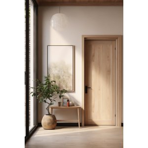 Натуральный шпон