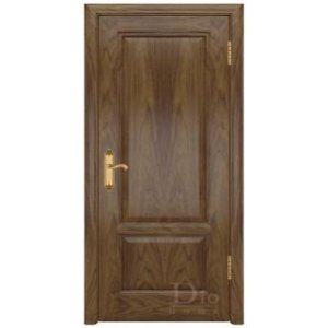 Онтарио 1 ФС