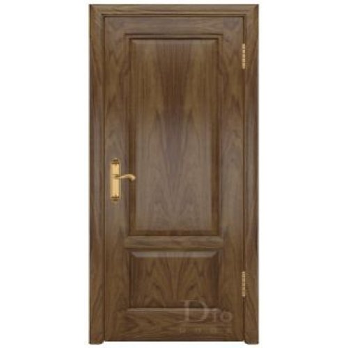 Онтарио 1 ФС