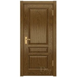 Онтарио 2 ФС