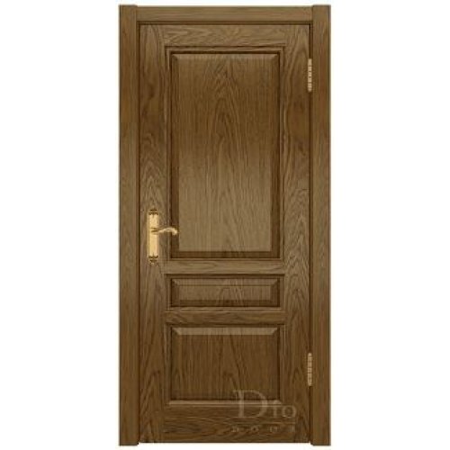 Онтарио 2 ФС