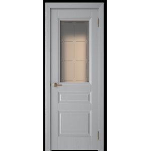 Скандинавия 1 ДГ/ДО