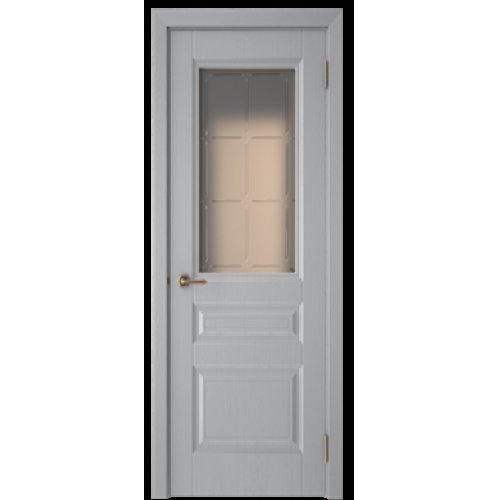 Скандинавия 1 ДГ/ДО