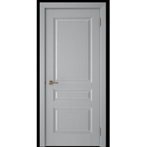 Скандинавия 1 ДГ/ДО