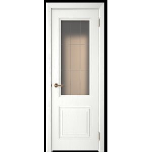 Скандинавия 2 ДГ/ДО