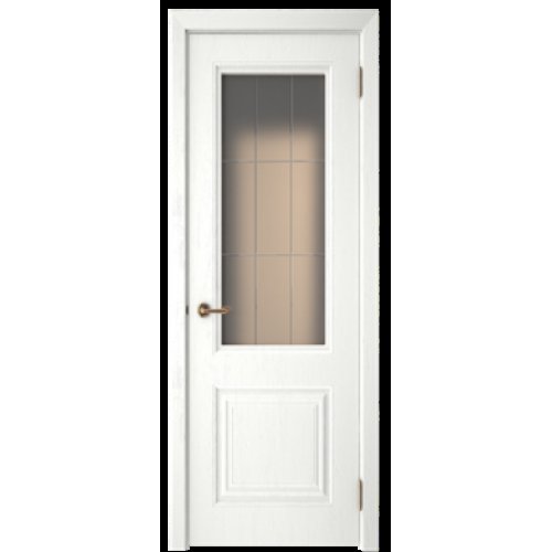 Скандинавия 2 ДГ/ДО