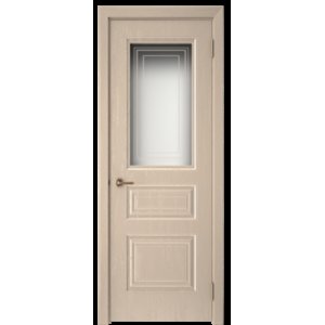 Скандинавия 4 ДГ/ДО