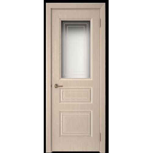 Скандинавия 4 ДГ/ДО