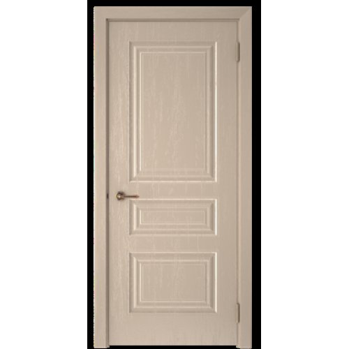 Скандинавия 4 ДГ/ДО