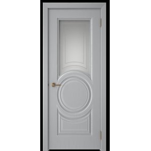 Скандинавия 5 ДГ/ДО