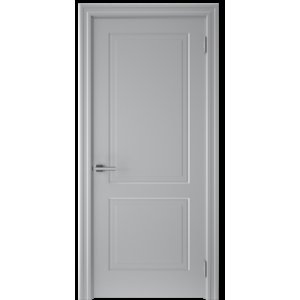 Скандинавия 7 ДГ