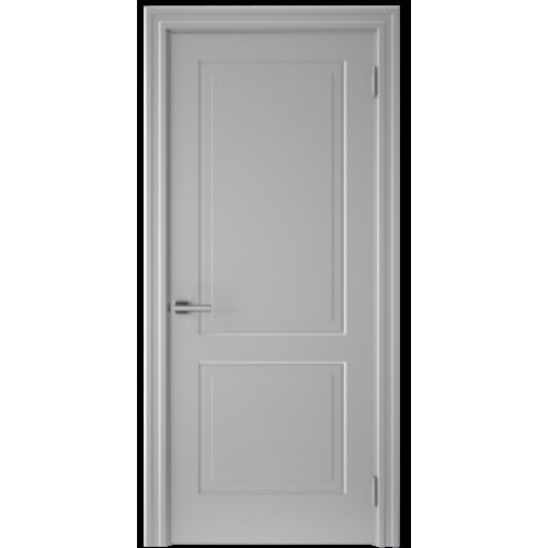 Скандинавия 7 ДГ