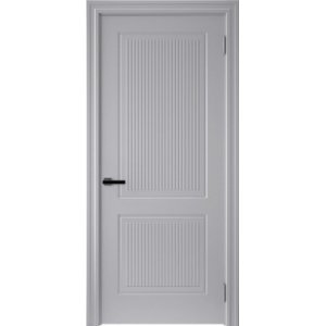 Скандинавия 7Ф ДГ/ДО