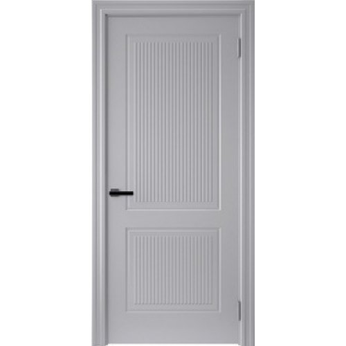 Скандинавия 7Ф ДГ/ДО