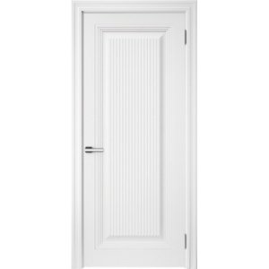 Скандинавия 8Ф ДГ