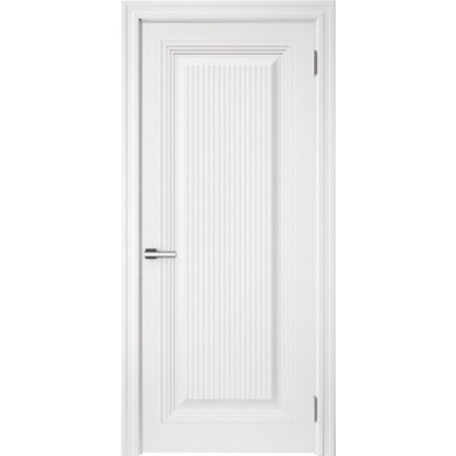 Скандинавия 8Ф ДГ