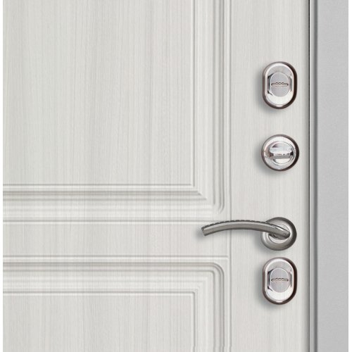 TERMA OPTIMA ALPHA-3