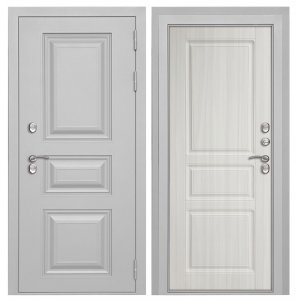 TERMA OPTIMA ALPHA-3