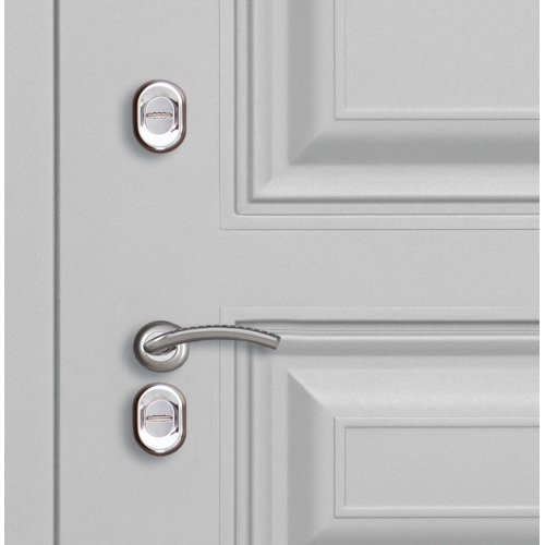 TERMA OPTIMA ALPHA-3