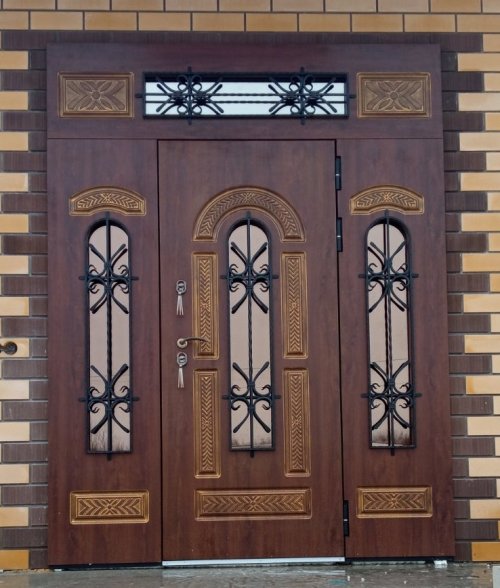 IMG-129dee43ae89053e5cef04f1013cdcb6-V_2 (1).jpg