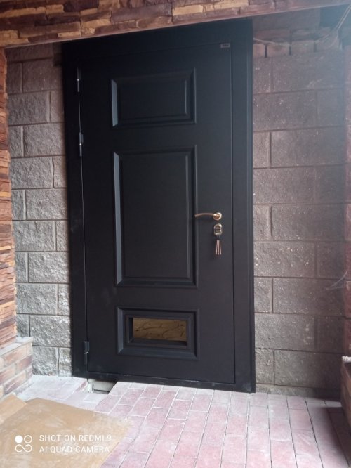 лаз для кота.jpg