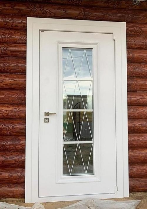 Со стеклопакетом 6.jpg