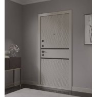 Входные двери